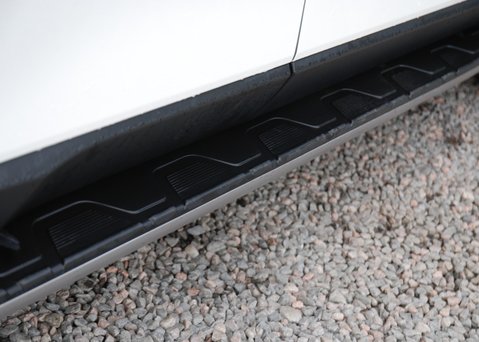 SsangYong Rexton ULTIMATE 22