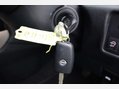 Nissan MICRA 1.0 Micra Acenta IG-T 5dr 25