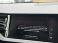 Audi A1 1.0 TFSI 25 Technik Sportback Euro 6 (s/s) 5dr 22