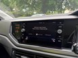 Volkswagen Polo 1.0 EVO SE Euro 6 (s/s) 5dr 31