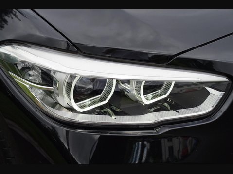 BMW 1 Series 3.0 M140i Auto Euro 6 (s/s) 5dr 15