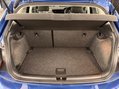 Volkswagen Polo 1.0 SE Euro 6 (s/s) 5dr 35