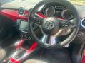 Vauxhall Adam SLAM 10