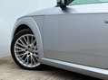 Audi TT 2.0 TT Sport TFSI 3dr 51