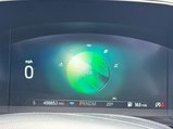 Ford Kuga 1.5 EcoBlue ST-Line X Edition Auto Euro 6 (s/s) 5dr 30