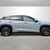 BYD Sealion 7 7 5dr 390kw Design 83kwh Aut AWD 9