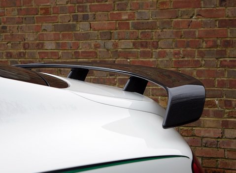 Bentley Continental GT 3-R 34