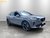 Cupra Formentor 2.0 TSI V2 SUV 5dr Petrol DSG 4Drive Euro 6 (s/s) (190 ps) Alloys - Air Con