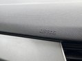 Vauxhall Crossland X SE 35