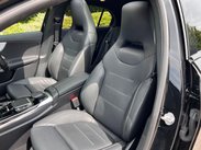 Mercedes-Benz A Class 2.0 A35 AMG (Premium Plus) 7G-DCT 4MATIC Euro 6 (s/s) 5dr 93