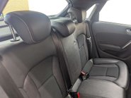 Audi A1 1.4 A1 Sportback TFSI S Line 5dr 47