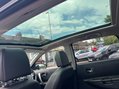 Nissan Qashqai+2 2.0 Tekna CVT 4WD Euro 5 5dr 31