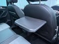 Volkswagen Tiguan 2.0 Tiguan R-Line Tech TSi 4Motion Semi-Auto 4WD 5dr 19