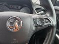 Vauxhall Grandland X 1.2 Turbo SE Euro 6 (s/s) 5dr 22