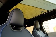 Mini Hatch SE EXCLUSIVE 41