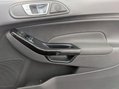 Ford Fiesta 1.25 Zetec Euro 6 3dr 15