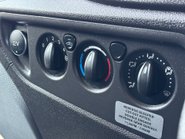 Ford Transit 310 L2 H2 125 ps Panel Van - Low Mileage 19