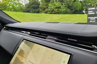 Land Rover Range Rover Sport EDITION 39