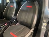 Vauxhall Mokka 1.2 Mokka GS Turbo Auto 5dr 37