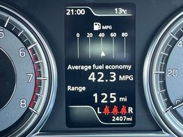 Suzuki Vitara 1.4 Vitara SZ-T Boosterjet MHEV 5dr 22