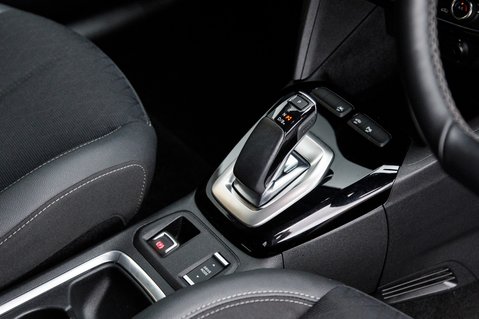 Vauxhall Corsa ELITE PREMIUM 31