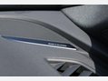 Audi A5 SPORTBACK TFSI S LINE BLACK EDITION MHEV 30