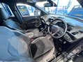 Ford Kuga 2.0 TDCi ST-Line Powershift Euro 6 5dr 25