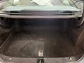 Mercedes-Benz E Class 2.1 E220 BlueTEC SE G-Tronic+ Euro 6 (s/s) 4dr 32