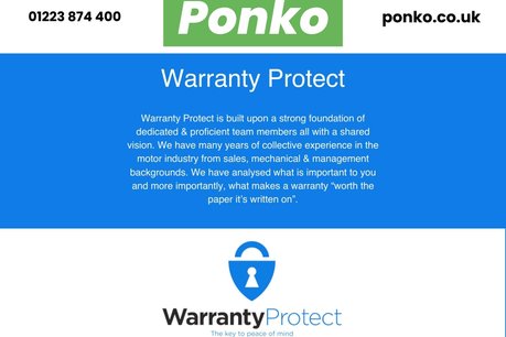 VOLKSWAGEN POLO 2013 13 1.4 POLO MATCH SEMI AUTO 5DR 2013 13 34,872 MILES... image 26