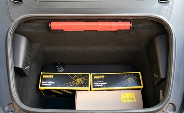 Porsche 911 (991) GT2 RS 37