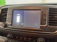 Vauxhall Vivaro 2.0 Vivaro F3100 Sportive S/S 24