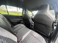 Volkswagen Golf R-LINE TDI DSG 47