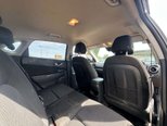 Hyundai KONA 1.0 T-GDi MHEV Premium SUV 5dr Petrol Hybrid Manual Euro 6 (s/s) (120 ps) 17