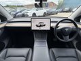 Tesla Model Y SUV 5dr Electric Auto RWD (346 ps) 30