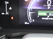 Toyota Land Cruiser  COMMERCIAL styled by seeker with rear seats world tour edition  25