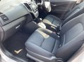 Hyundai ix20 1.6 ix20 Active Auto 5dr 47