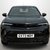 Vauxhall Mokka 1.2 Turbo 136 GS 5dr 5