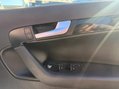Audi S3 2.0 TFSI Black Edition Sportback quattro Euro 5 5dr 16