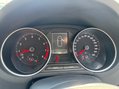 Volkswagen Polo SE TSI 39