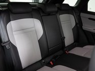 Land Rover Range Rover Evoque 1.5 P300e 11.9kWh Autobiography SUV 5dr Petrol Plug-in Hybrid Auto 4WD Euro 28