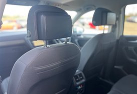 Volkswagen Tiguan Allspace LIFE 1.5 TSI 7 SEATS 33