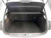 Vauxhall Corsa 1.2 Design Hatchback 5dr Petrol Manual Euro 6 (75 ps) Cruise Control - DAB 22