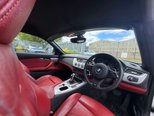 BMW Z4 2.0 18i M Sport Convertible 2dr Petrol Auto sDrive Euro 6 (156 ps) 15