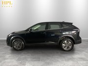Nissan Qashqai 1.3 DIG-T MHEV Acenta Premium SUV 5dr Petrol Hybrid Manual Euro 6 (s/s) (14 7