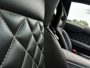 Lamborghini Murcielago LP640 MANUAL 62