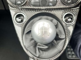Abarth 695 1.4 695 3dr 47
