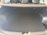 Kia Niro 1.6h GDi Pure DCT Euro 6 (s/s) 5dr 13
