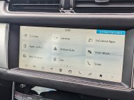 Jaguar XF PORTFOLIO 24