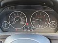 BMW 3 Series 3.0 330d BluePerformance M Sport Auto Euro 6 (s/s) 4dr 11