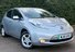 Nissan LEAF 24kWh Acenta Auto 5dr